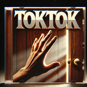 Toktok