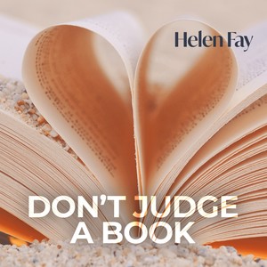 Don't Judge a Book (Explicit)