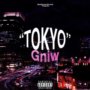 Tokyo (Explicit)