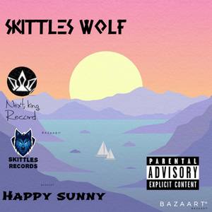 Happy Sunny (Explicit)