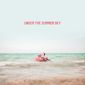 Under the Summer Sky