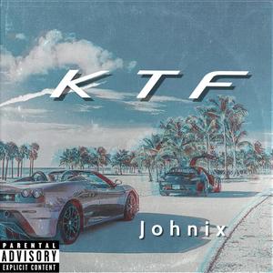 KTF (Explicit)