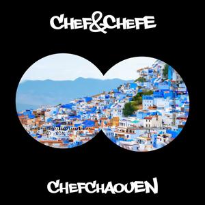 Chefchaouen (Explicit)