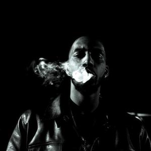 Backstreets (Explicit)