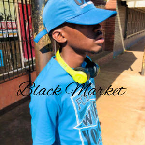 Black Market (Explicit)