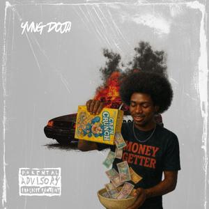 MONEYGETTA (Explicit)