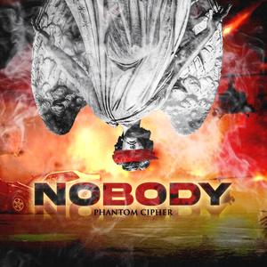 Nobody(feat. J7GENG) (Explicit)