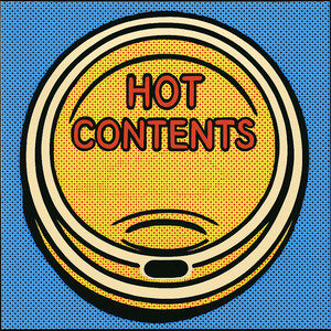 Going Crypto (Explicit)