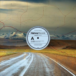 People (Alex Niggemann Remix)