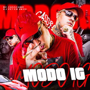 Modo Ig