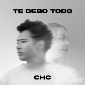 TE DEBO TODO (Explicit)