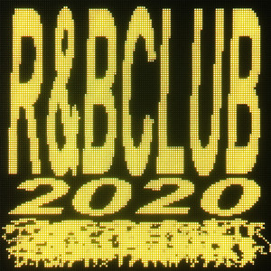 R&B Club 2020 (Explicit)