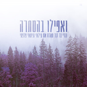 ואפילו בהסתרה