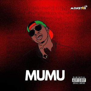 MUMU