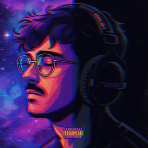 Appel Manqué (Explicit)