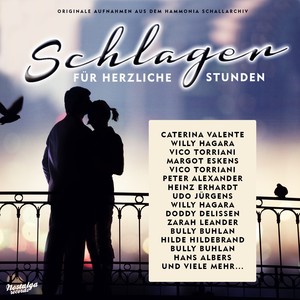 Ein Hauschen Mit Garten