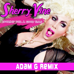 Looking for Good Time (Adam G Remix (Remastered))