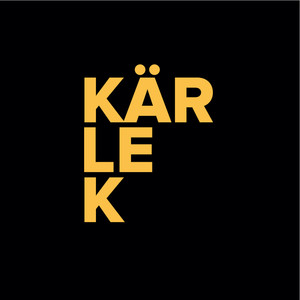 Kärlek (Original)