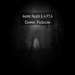 Dark Fusion