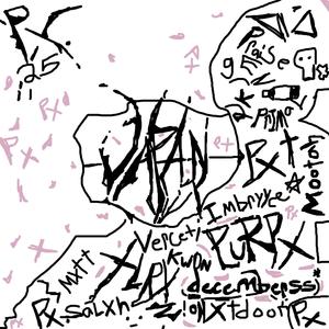 JAPAN (feat. PurpX & Z!oNxtDoor) (PX VERSION)