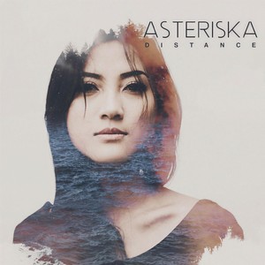 Asteriska - Farewell to You(Th)