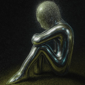 Just Me (Extended Mix)