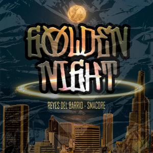 Golden Night (feat. smacore)