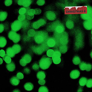 Last Christmas (originally by WHAM)