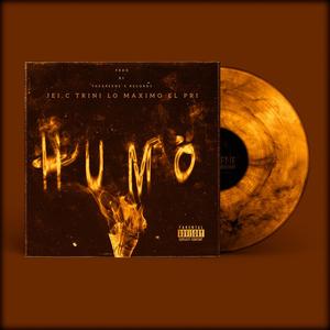 HUMO (Explicit)