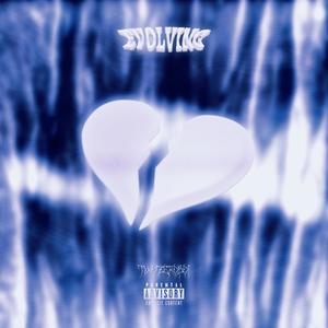 konw you//敷衍