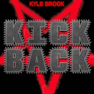 KICK BACK (From "Chainsaw Man") (Cover) [Explicit]