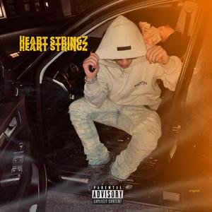 Heart stringz (Explicit)