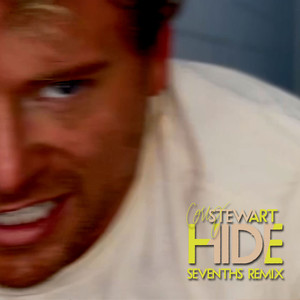 Hide (Sevenths Remix)