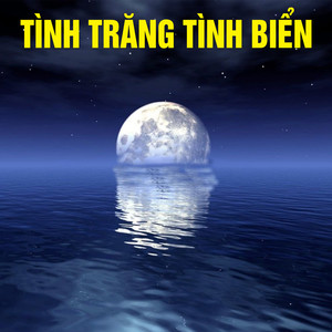 Tình trăng tình biển