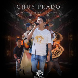 Pídeme La Luna (En Vivo)