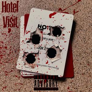 Hotel Visit (Explicit)