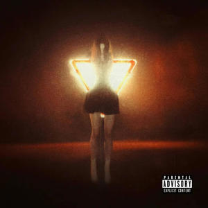 4FÜN (feat. 6XTY6 & 5TUNNA) (Explicit)