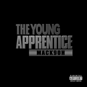 The Young Apprentice (Explicit)