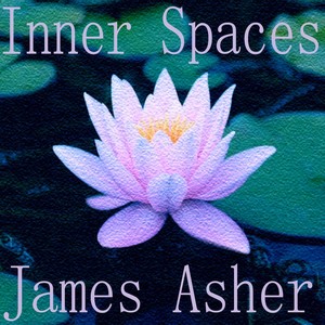 Ocean Spheres (Excerpt)