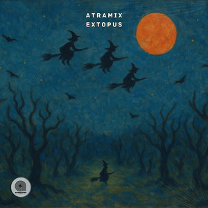 Extopus (Original Mix)