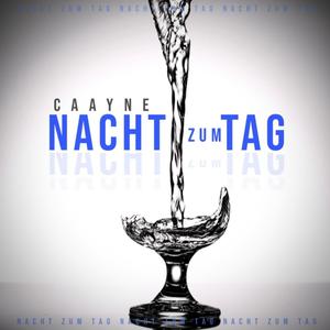 Nacht zum Tag