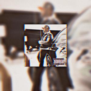 That way (feat. ARI BE@TZ) (Explicit)