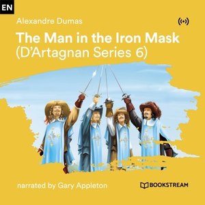 Chapter 8: The General of the Order (Part 29)