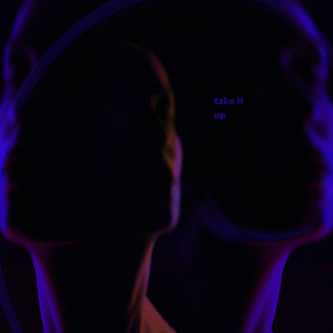 Take it up (Feat.bluedsgn,Ra phill)