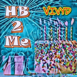 Hb2me