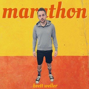 Marathon