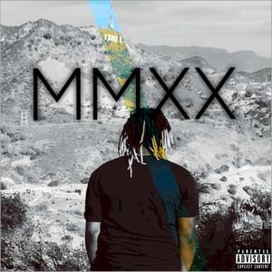 Mmxx (Explicit)