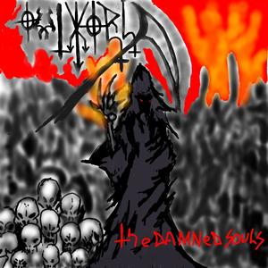 Empty counter strike