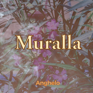 Muralla (Explicit)