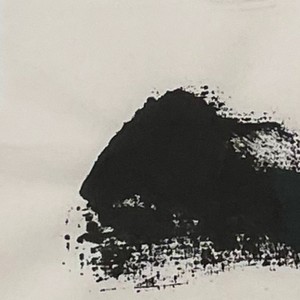 Shout for Him All Ye Lands (feat. Ryan Whyman) (March Version)